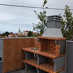 Achada De House Сasa de vacaciones