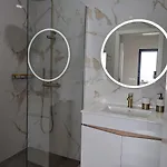 Achada De House Hébergement de vacances