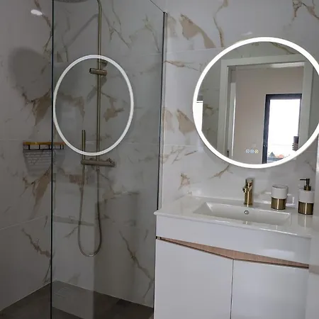 Achada De House Сasa de vacaciones