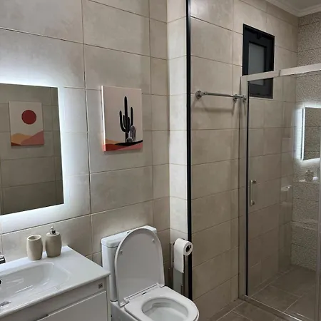 Achada De House Сasa de vacaciones