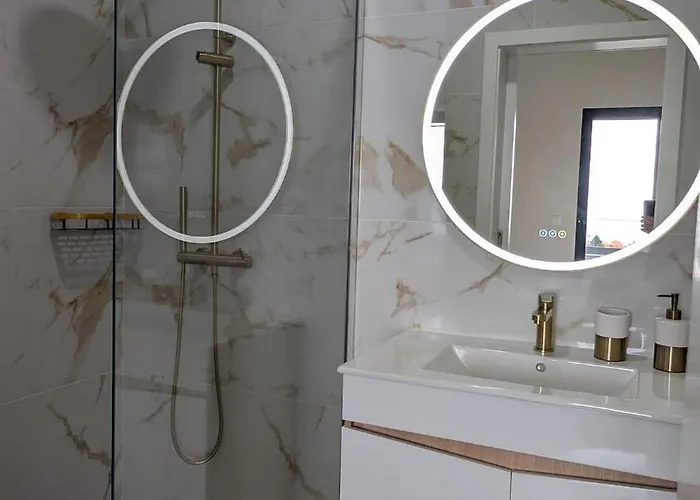 Achada De House Сasa de vacaciones