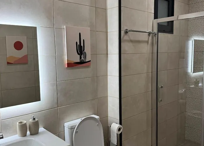 Achada De House Сasa de vacaciones